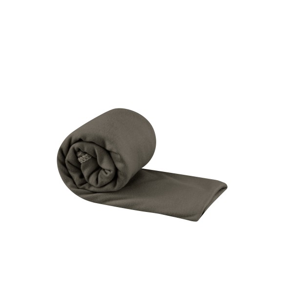 SEA TO SUMMIT Pocket Towel