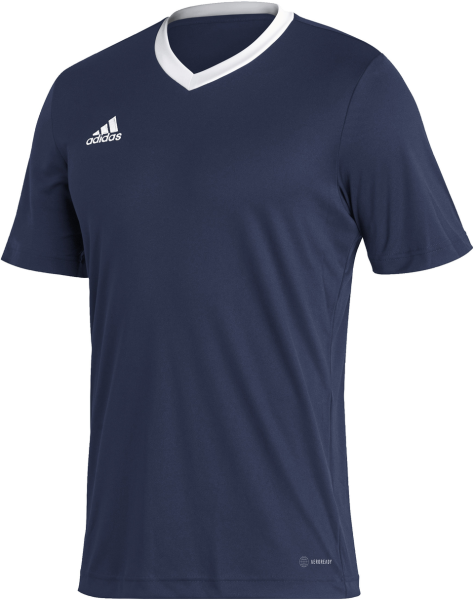 ADIDAS Herren Trikot ENT22 JSY