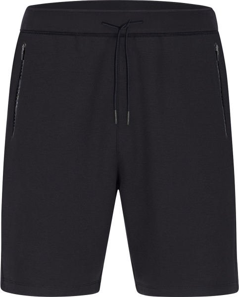 JAKO Herren Shorts Short Pro Casual