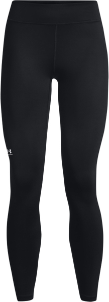 UNDER ARMOUR Damen Tight UA AUTHENTICS LEGGING
