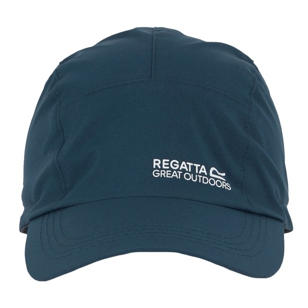 REGATTA Waterproof III