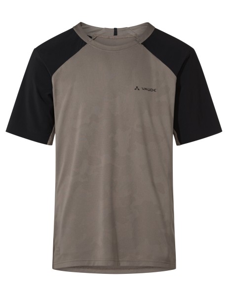 VAUDE Me Moab PRO Shirt, coconut, L