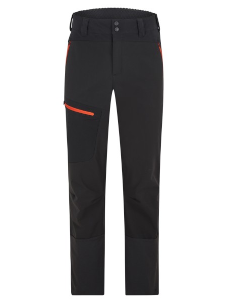 ZIENER NARAK man (pants active)
