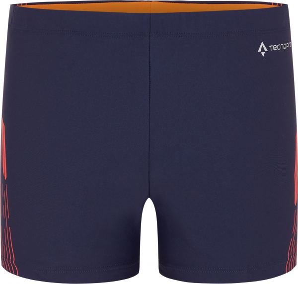 TECNOPRO Kinder Badehose Railey
