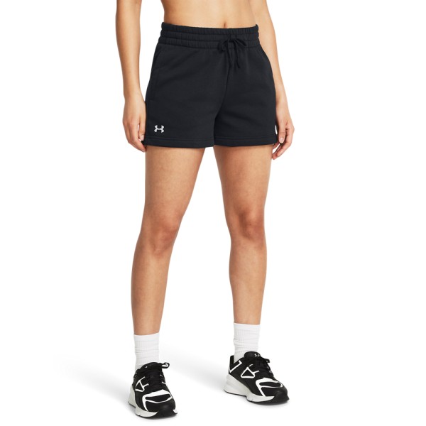 UNDER ARMOUR Rival Fleece Short