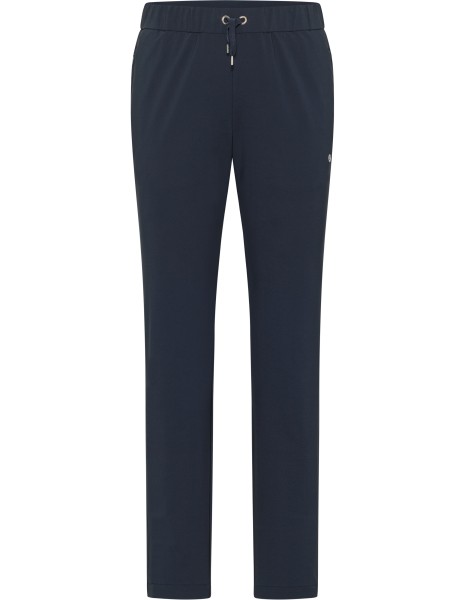 JOY SPORTSWEAR ENJA Hose