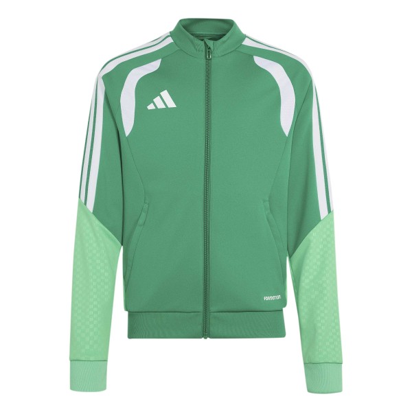 ADIDAS Tiro26C Tr Jkty