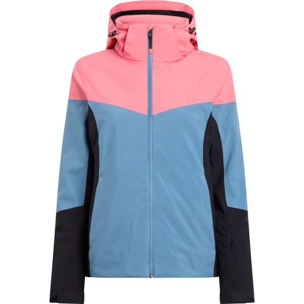 MCKINLEY Da.-Jacke Doro W 525 36
