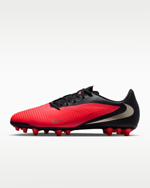 NIKE PHANTOM 6 LOW ACAD AG