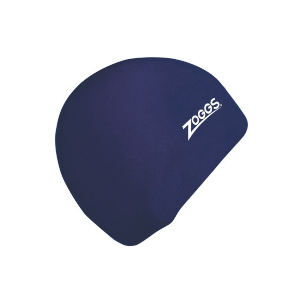 ZOGGS Silicone Cap
