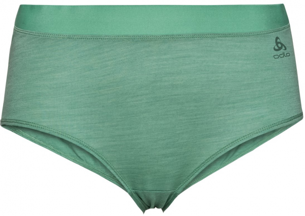ODLO Damen Panty NATURAL + LIGHT