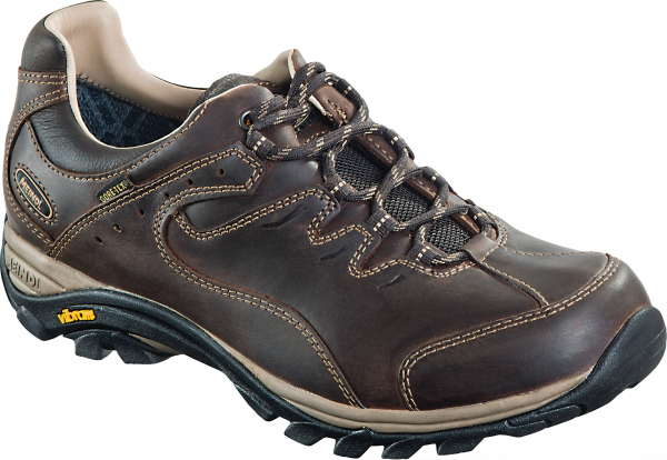 MEINDL Herren Multifunktionsschuh Caracas GTX
