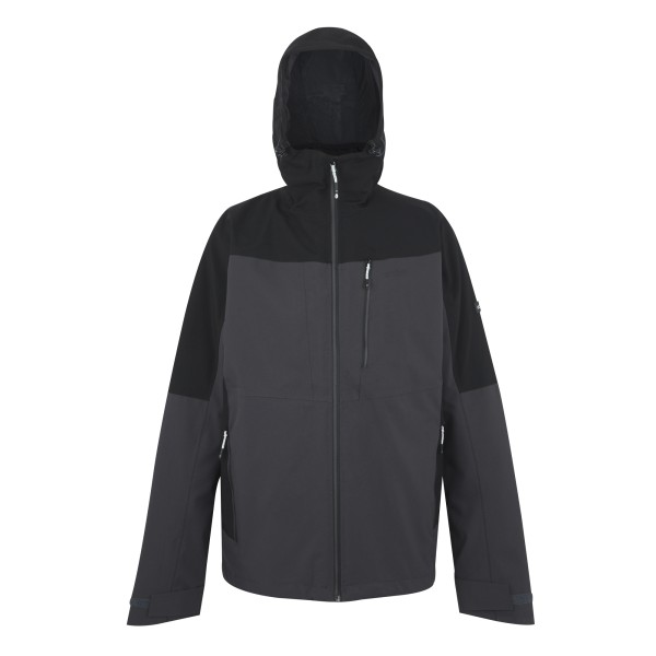 REGATTA Wentwood