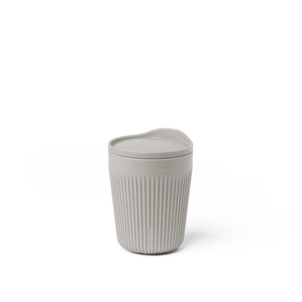 SEA TO SUMMIT Horizon Insulated Mug