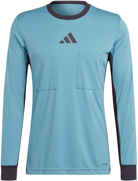 ADIDAS Herren Schiedsrichterbekleidung Referee 24