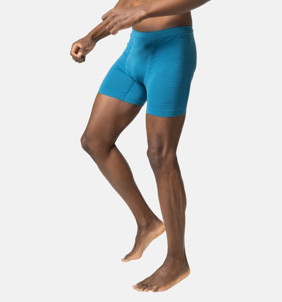 ODLO Performance X-Light Eco Boxershorts