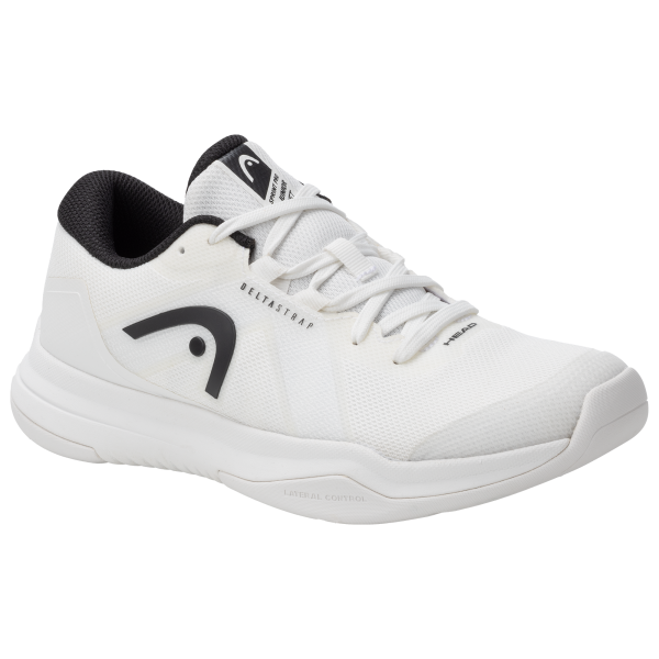 HEAD Sprint Pro 4.0 Carpet Junior WHBK