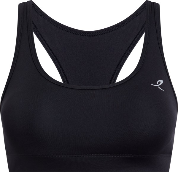 ENERGETICS Da.-Sport-BH Karina W