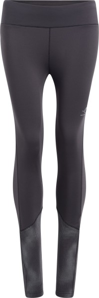 ENERGETICS Da.-Tight Silka 1/1 W