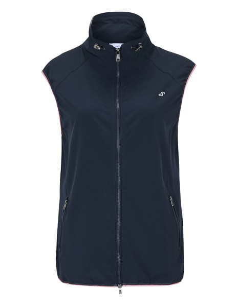 JOY SPORTSWEAR EVI Weste