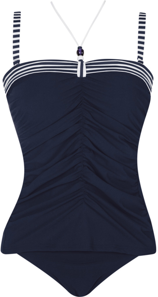 SUNFLAIR Damen Tankini