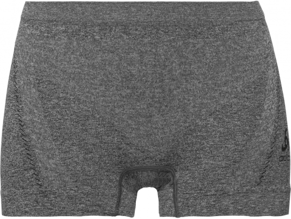 ODLO Damen Panty / Funtionsunterhose "Evolution Light"