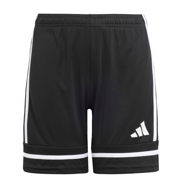 ADIDAS SQUA25 SHO Y