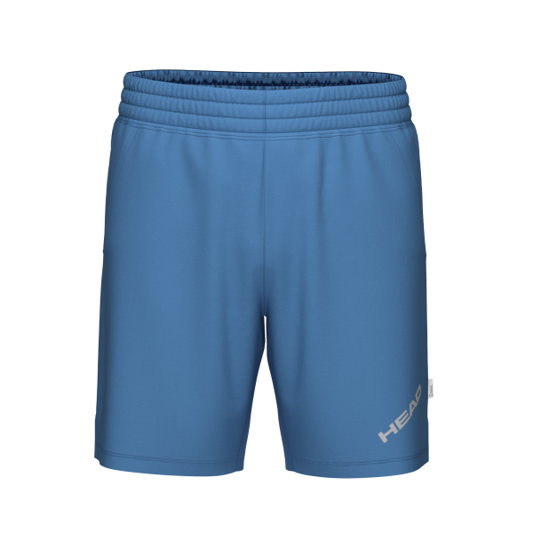 HEAD PRO Shorts Men