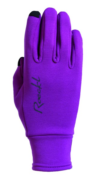 ROECKL Outdoor-Handschuh Kailash
