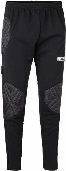 DERBYSTAR Fußball - Teamsport Textil - Torwarthosen Nico Pro II Torwarthose