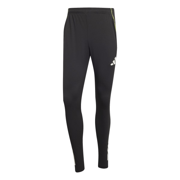 ADIDAS TIRO25C TR PNT