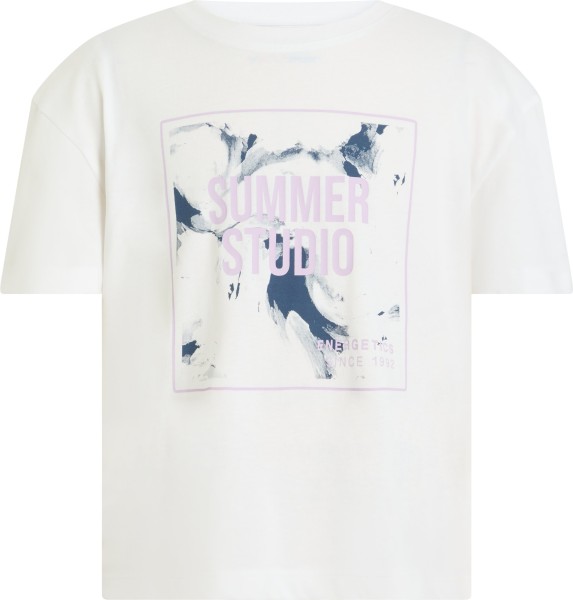 ENERGETICS Mä.-T-Shirt Ella SS G