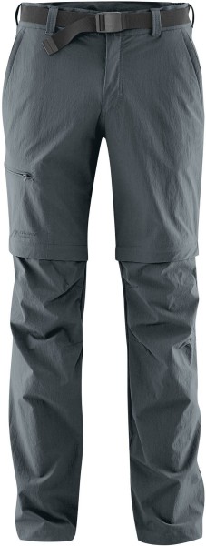 MAIER SPORTS He-Zip Off Hose el.- Tajo 2 949 48