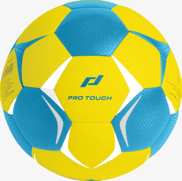 PRO TOUCH Handball All Court 902 3