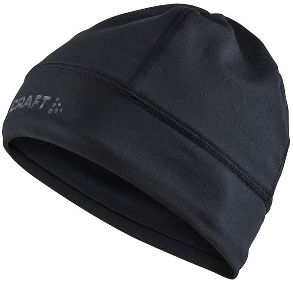 CRAFT Herren CORE ESSENCE THERMAL HAT