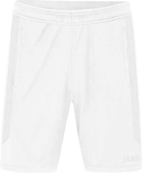 JAKO Herren Shorts Short Power