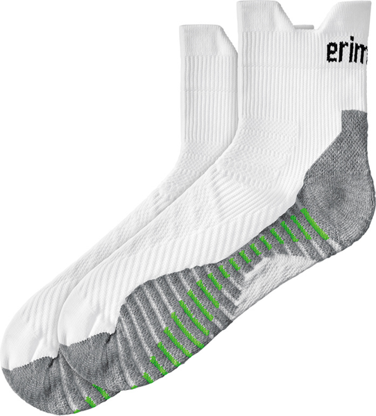 ERIMA Running - Textil - Socken Laufsocken