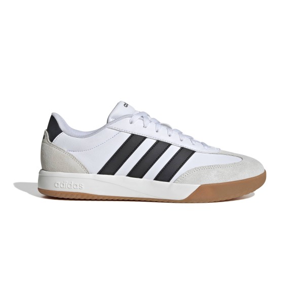 ADIDAS Vl Court Fc
