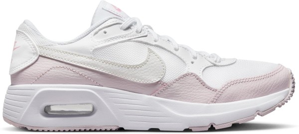 NIKE NIKE AIR MAX SC (GS) 009 3,5Y