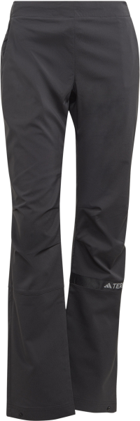ADIDAS Damen Hose W MT Woven Pant