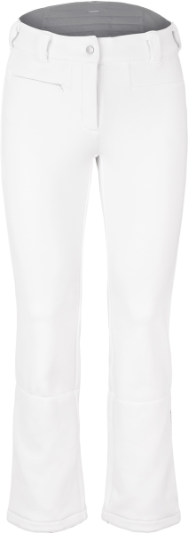 ZIENER Damen Hose TIRZA lady (pants ski)