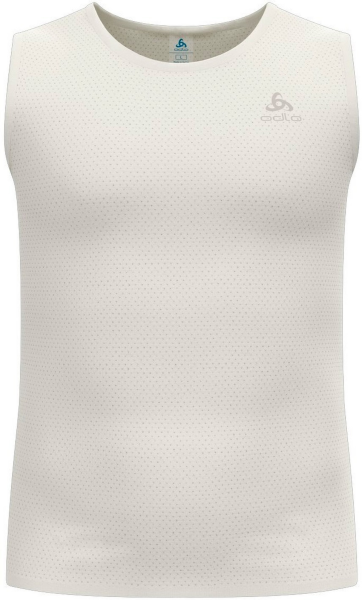 ODLO Herren Unterhemd MERINO PERFORMANCE DRY
