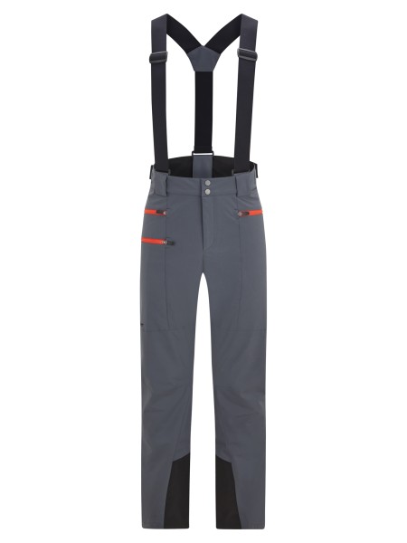 ZIENER TRONADOR man (pants ski)