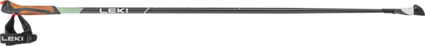 LEKI Smart Response