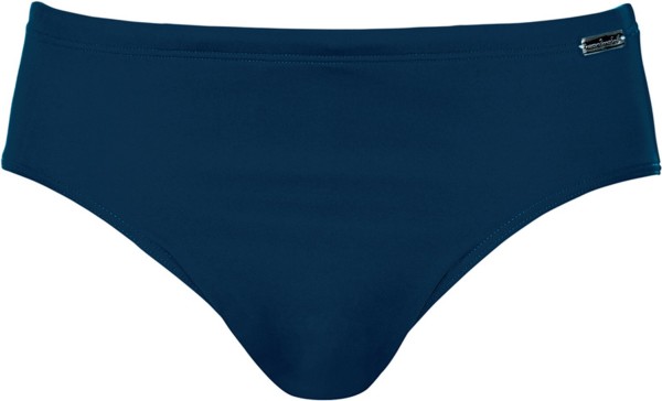 WAVEBREAKER Badehose 30 7