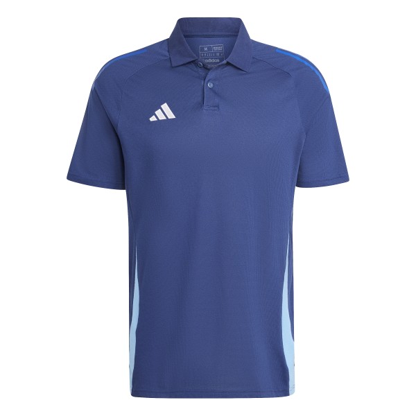 ADIDAS TIRO24 C POLO