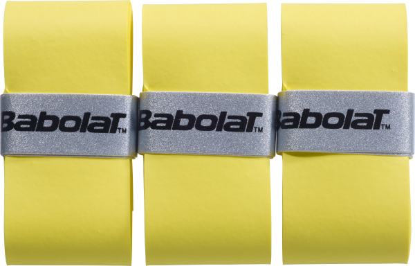 BABOLAT Griffband VS Original