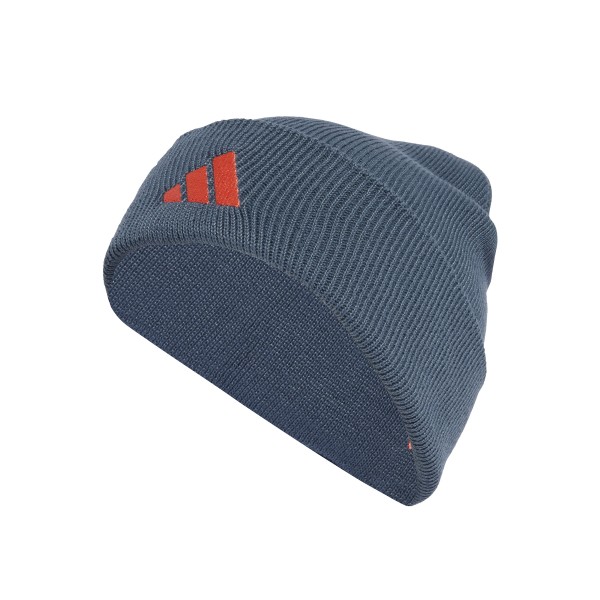 ADIDAS FCB WOOLIE