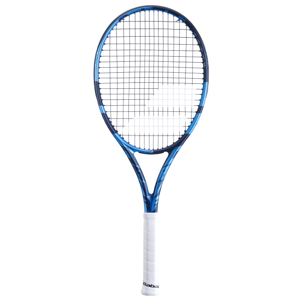 BABOLAT Herren Tennisschläger PD TEAM STRUNG NO COVER
