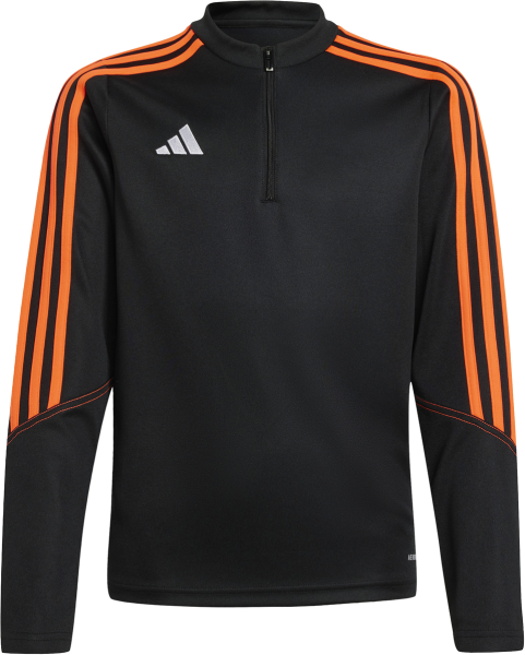 ADIDAS Kinder Jacke Tiro 23 Club